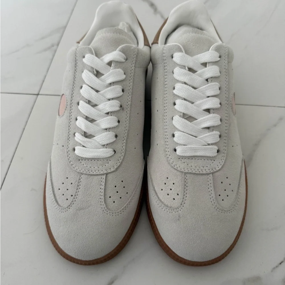 Isabel Marant Bryce Women’s Size 39 - Picture 3 of 4